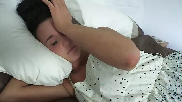अश्लील कोई पंजीकरण  जेसिका रयान एक लाल सिर वाली हिंदी वाला सेक्सी पिक्चर किशोरी है, सभी लड़कियों को किसी की जरूरत है