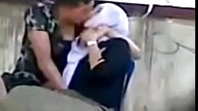 अश्लील कोई पंजीकरण  जोड़ी सेक्सी पिक्चर चाहिए वीडियो पश्चिम वीडियो