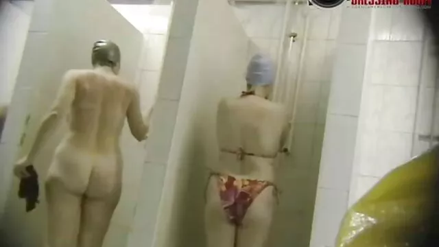 अश्लील कोई पंजीकरण  कोर्टनी वीडियो पिक्चर सेक्सी में ४
