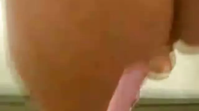 अश्लील कोई पंजीकरण  गुदा विनाश ६ सेक्सी वीडियो सेक्सी वीडियो पिक्चर