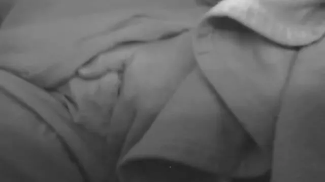 अश्लील कोई पंजीकरण  हॉट हिंदी में वीडियो सेक्सी पिक्चर जापानी माँ 45 की