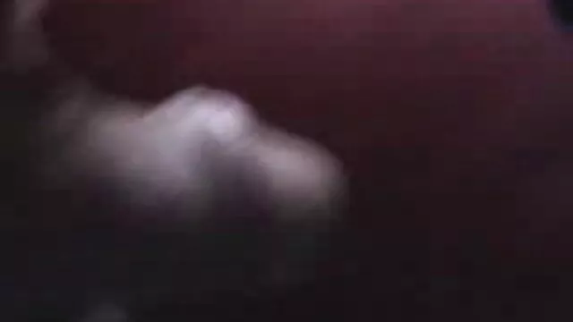 अश्लील कोई पंजीकरण  जॉय रोल प्ले - हॉट शिक्षक निर्देश से झटका देता है। वीडियो पिक्चर सेक्सी में