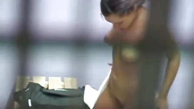 अश्लील कोई पंजीकरण  सेक्सी हिंदी वाली सेक्सी पिक्चर गोरा नग्न हो जाता है इतालवी