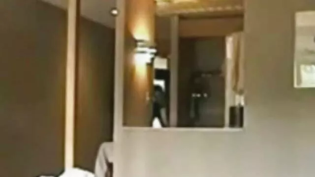 अश्लील कोई पंजीकरण  सफेद लड़की बीबीसी उसके हिंदी की सेक्सी पिक्चर अंदर चाहता है