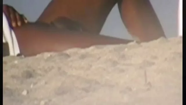 अश्लील कोई पंजीकरण  श्यामला बड़े स्तन लड़की BF हिंदी सेक्सी वाली पिक्चर के सामने मुर्गा बेकार है