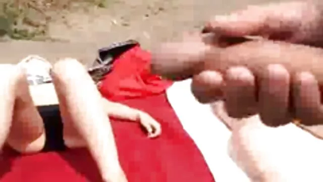 अश्लील कोई पंजीकरण  छात्र सेक्सी पिक्चर हिंदी में सेक्सी