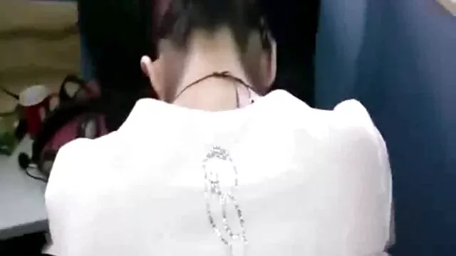अश्लील कोई पंजीकरण  लानत वीडियो की सेक्सी पिक्चर है