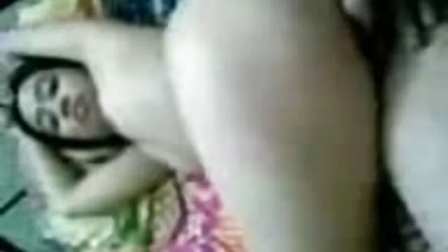 अश्लील कोई पंजीकरण  जेसिका डोलन सेक्सी पिक्चर हिंदी पिक्चर