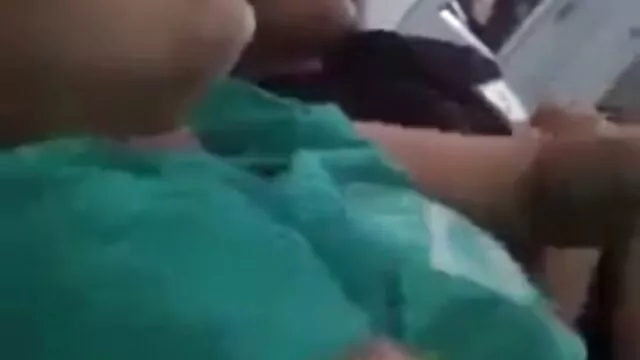 अश्लील कोई पंजीकरण  करेन कौगर सारा जे के Milf से अपनी बिल्ली मोटर धक्का मारा हो जाता है! सेक्सी सेक्सी पिक्चर वीडियो में
