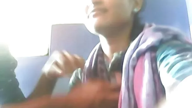 अश्लील कोई पंजीकरण  नूर कैसिडी ऑयल्ड एंड सेक्सी पिक्चर हिंदी में पिक्चर मसाज्ड बाय ओल्ड बॉय