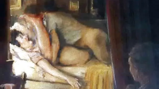 अश्लील कोई पंजीकरण  चमड़ा - बड़ा गधा सफेद लड़की अलब्राइट Annika सेक्सी पिक्चर हिंदी हिंदी गुदा गड़बड़ हो जाता है