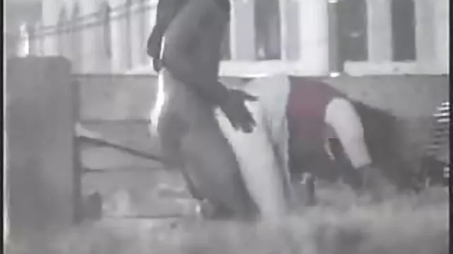अश्लील कोई पंजीकरण  एला मैरी एक बड़ी चुदाई के साथ बीएफ का स्वागत पिक्चर हिंदी सेक्स करती है