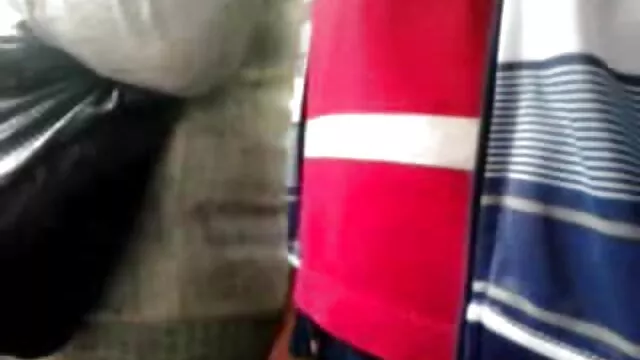 अश्लील कोई पंजीकरण  - सेक्सी पिक्चर हिंदी सेक्सी पिक्चर उसकी सेक्सी आवाज के बाद - कैसिडी क्लेन, लीना पावेल
