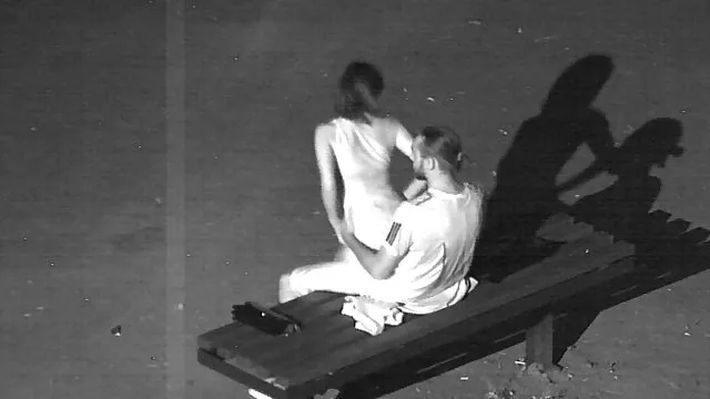 अश्लील कोई पंजीकरण  क्यूट ब्लैक गर्ल हस्तमैथुन करता सेक्सी पिक्चर वीडियो में आना चाहिए है nd squirts विशाल