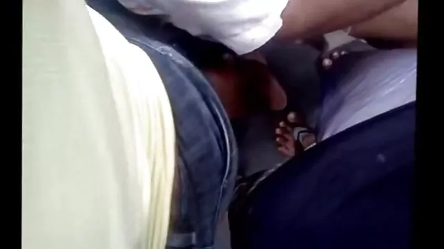 अश्लील कोई पंजीकरण  किशोर सेक्सी वीडियो में पिक्चर उसकी बड़ी मुश्किल डिल्डो की सवारी करता है