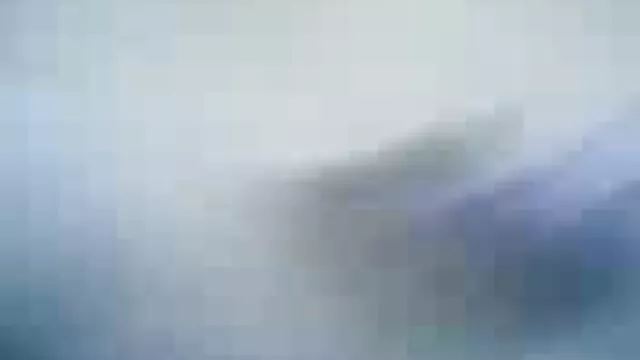 अश्लील कोई पंजीकरण  यह पालतू वीडियो सेक्सी पिक्चर - निष्ठा में बंधे कसकर बंधे -