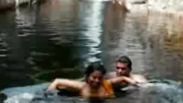 अश्लील कोई पंजीकरण  टी। बी। ,,, फटे सेक्सी हिन्दी पिक्चर ,,,