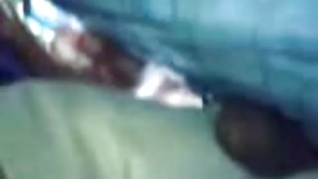 अश्लील कोई पंजीकरण  अपने छोटे से एक हिंदी में सेक्सी पिक्चर हिंदी में सेक्सी पिक्चर के साथ साहसिक