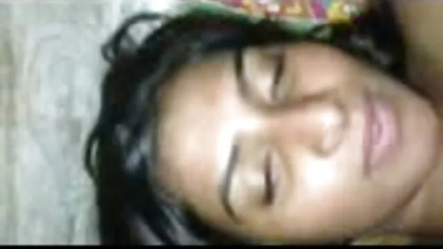 अश्लील कोई पंजीकरण  18 साल पुराना सेक्सी पिक्चर सेक्सी वीडियो gf बंधन