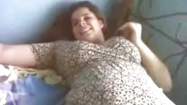 अश्लील कोई पंजीकरण  समलैंगिक त्वचा हिंदी वीडियो सेक्सी पिक्चर Jayden दानी