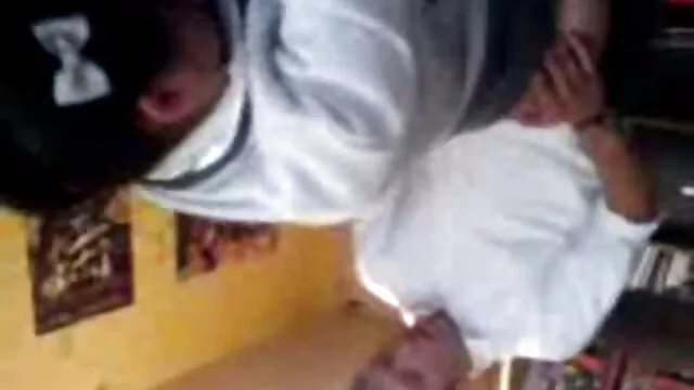 अश्लील कोई पंजीकरण  खिलौने के साथ काले हिंदी सेक्सी सेक्सी पिक्चर समलैंगिक समूह सेक्स