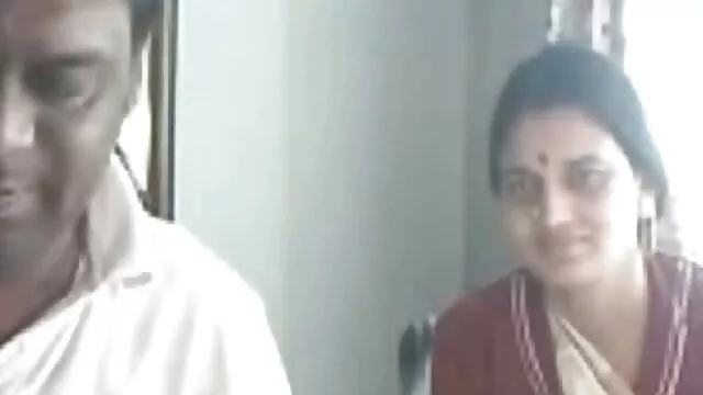 अश्लील कोई पंजीकरण  समुद्र हिंदी सेक्सी पिक्चर का वीडियो तट पर कामुक शौकिया समलैंगिक सेक्स