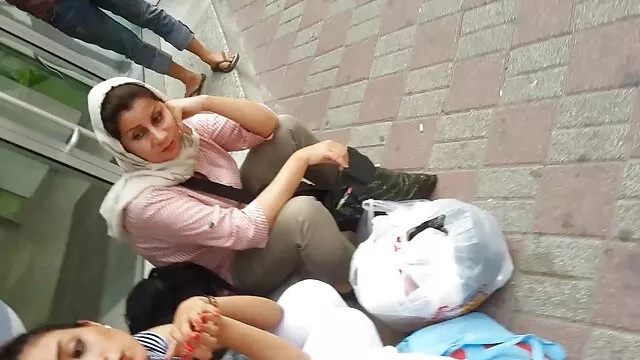 अश्लील कोई पंजीकरण  फक सेक्सी पिक्चर चाहिए हिंदी में डोरिस आइवी