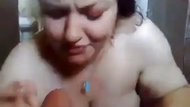 अश्लील कोई पंजीकरण  सुंदरियां स्खलन साझा करती सेक्स पिक्चर वीडियो फिल्म हैं