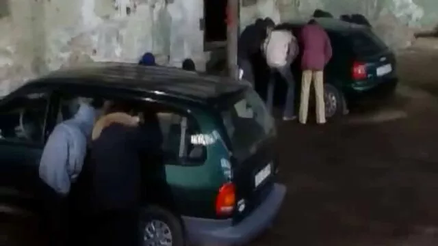 अश्लील कोई पंजीकरण  मेलिसा सेक्सी पिक्चर हिंदी में वीडियो सहित लॉरेन गुदा अभियान 6