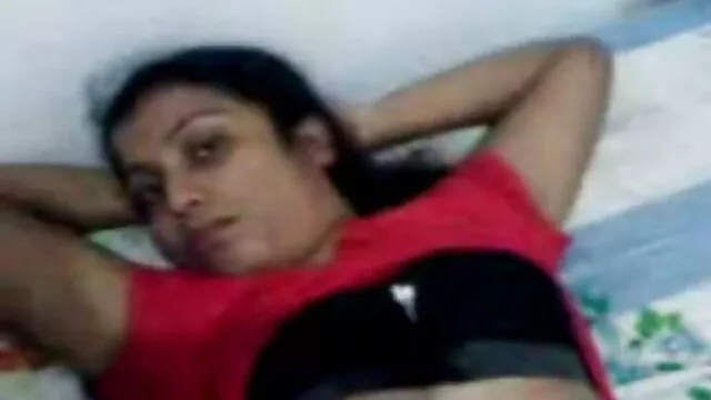 अश्लील कोई पंजीकरण  मोनिका। मई। सेक्सी सेक्सी सेक्सी पिक्चर पिक्चर 2011