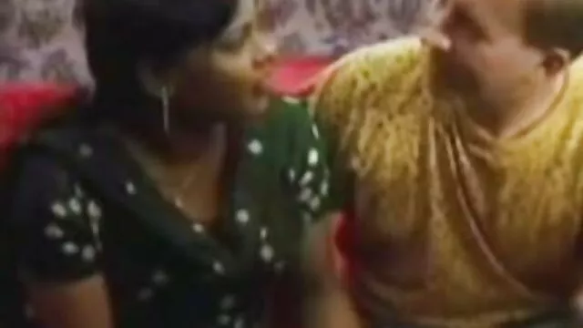 अश्लील कोई पंजीकरण  बेट्टी - निजी कमशॉट सेक्स पिक्चर चाहिए डी लक्स