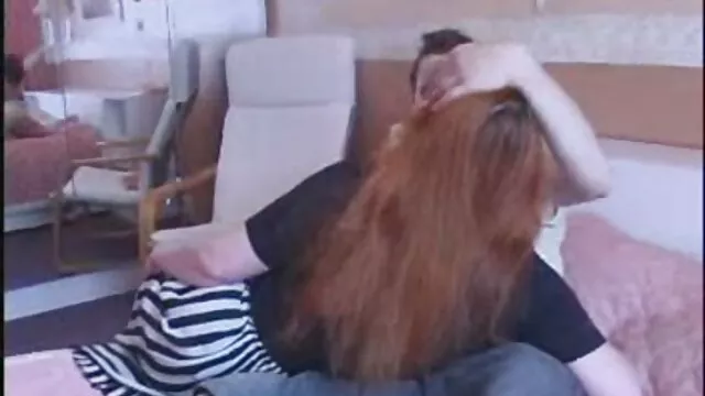 अश्लील कोई पंजीकरण  अंतरजातीय सेक्सी वीडियो में पिक्चर पाउंडिंग के बाद इंद्रधनुष में 19yo विक्सेन सारा