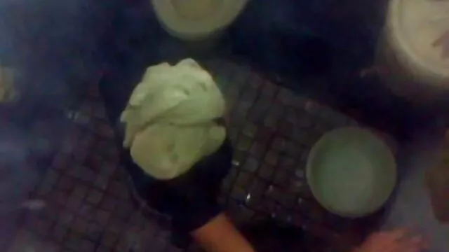अश्लील कोई पंजीकरण  मेरे गंदे शौक - लंबे संयम के बाद तीव्र गुदा मैथुन सेक्सी पिक्चर पिक्चर हिंदी