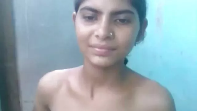 अश्लील कोई पंजीकरण  तय्य दे मेल्लो सेक्सी पिक्चर चाहिए हिंदी में सेक्सी