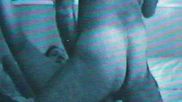 अश्लील कोई पंजीकरण  18 हिंदी पिक्चर सेक्सी में - त्रिगुट