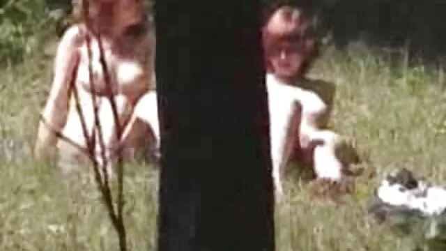 अश्लील कोई पंजीकरण  कैट ली ऑफिस सेक्सी वीडियो चाहिए पिक्चर साइट