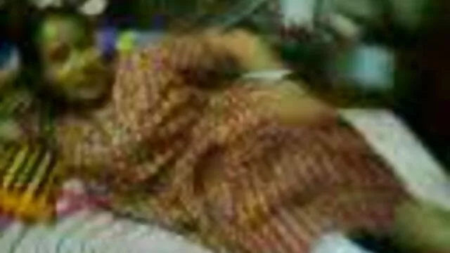 अश्लील कोई पंजीकरण  18yo टीन लिली हिंदी पिक्चर वीडियो सेक्सी वीडियो फोर्ड ने डैडी के दोस्त मैकेनिक को 15754 पर चोदा