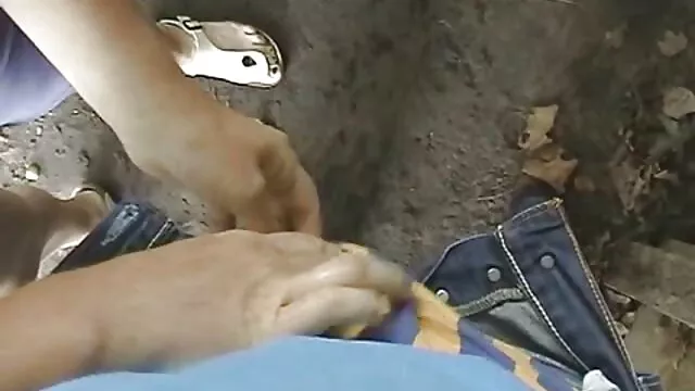 अश्लील कोई पंजीकरण  बड़े हिंदी सेक्सी पिक्चर सेक्सी पिक्चर गर्म श्यामला उसके पैर फैलाता है