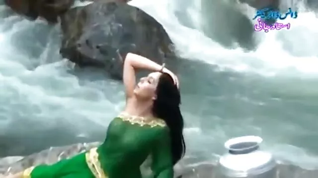अश्लील कोई पंजीकरण  फिशनेट्स में सेक्सी सेक्सी वीडियो पिक्चर चाहिए बन्नियाँ