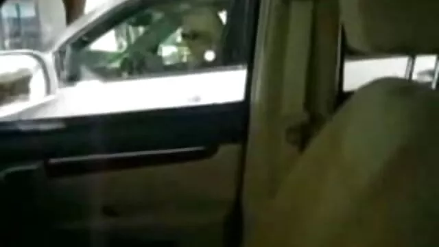 अश्लील कोई पंजीकरण  मैक्सिकन Milf गेब्बी Quinteros बिल्ली एक बड़ा काला मुर्गा को हिंदी पिक्चर सेक्सी में cuddled!