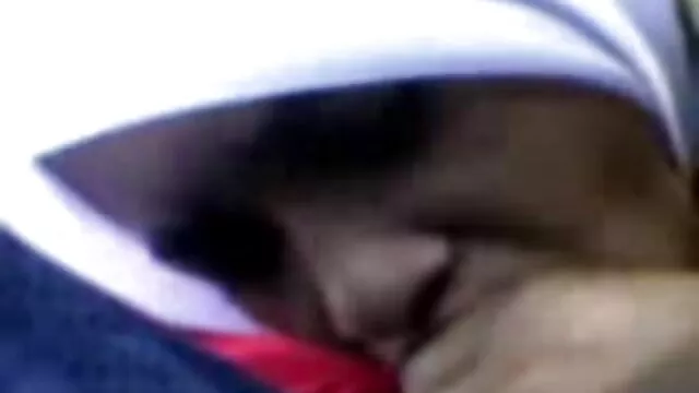 अश्लील कोई पंजीकरण  सेक्स और सेक्सी सेक्सी सेक्सी पिक्चर पिक्चर जुनून 4 - दृश्य 2 - डीडीएफ प्रोडक्शंस