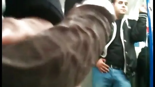 अश्लील कोई पंजीकरण  गुदा हिंदी पिक्चर सेक्सी में हिंदी क्रीम