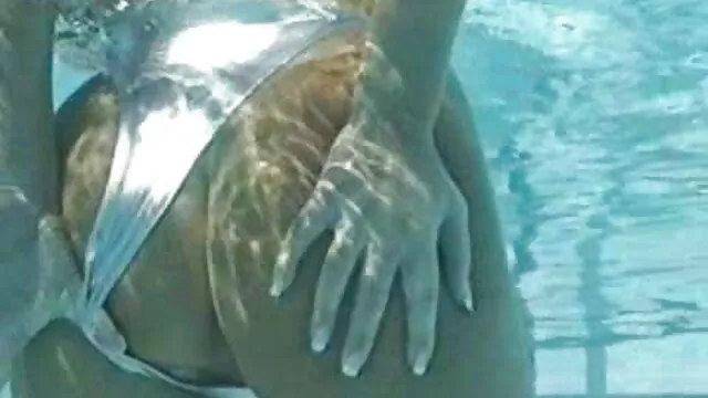अश्लील कोई पंजीकरण  रेडहेड को मुर्गा का सेक्सी पिक्चर हिंदी वीडियो स्वाद पसंद है