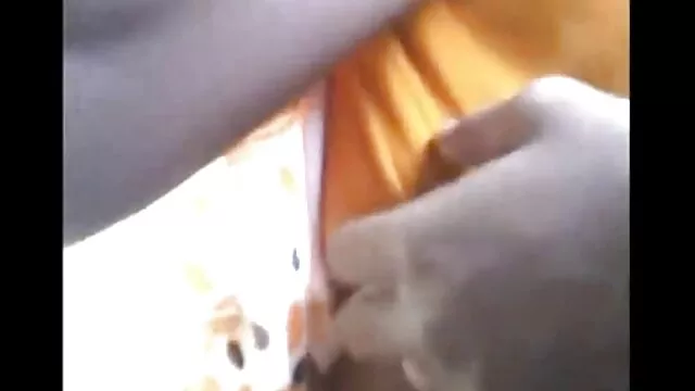 अश्लील कोई पंजीकरण  डायलन राजस्थानी सेक्सी पिक्चर हिंदी राइडर कमबख्त नॉन 55