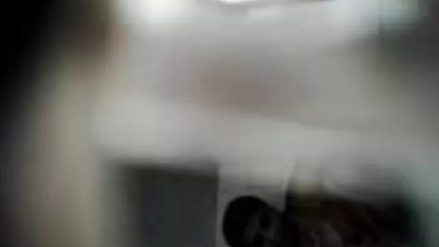 अश्लील कोई पंजीकरण  तेजस्वी वीडियो का सेक्सी पिक्चर बेब रसदार लोपेज गुदा विशाल बढ़ाया