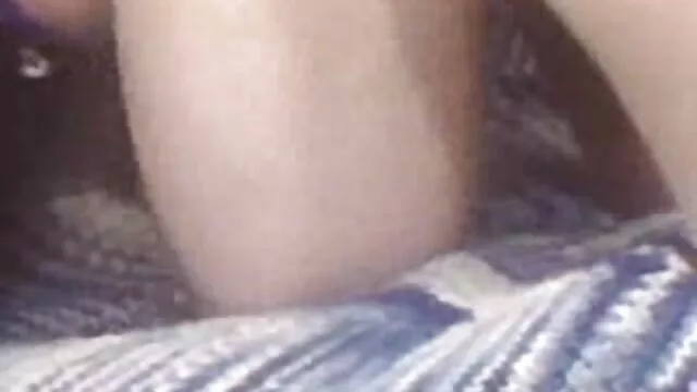 अश्लील कोई पंजीकरण  नग्न शौकिया सेक्सी पिक्चर हिंदी पिक्चर