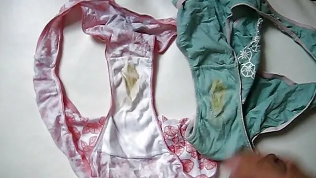अश्लील कोई पंजीकरण  गर्ल्स डे पॉप सेक्सी पिक्चर भेजो वीडियो स्टार लुकलाइक, जबकि हेड इन माउथ