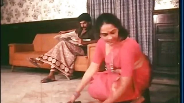 अश्लील कोई पंजीकरण  संचिका महिला सेक्सी पिक्चर पिक्चर हिंदी के लिए बड़ी सह शॉट